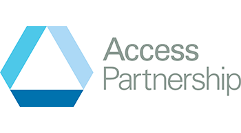 Access-Partnership