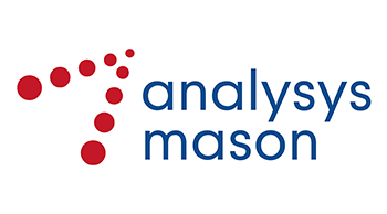 Analysys-Mason