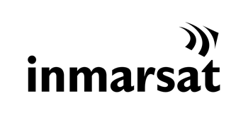 Inmarsat2021