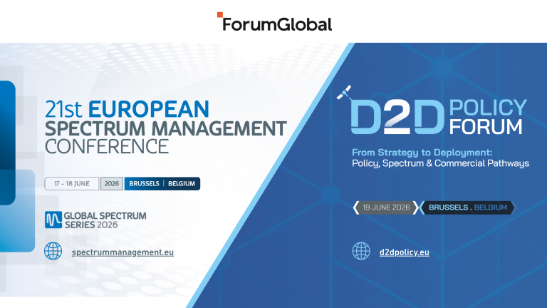 D2D & ESMC BANNER (1472 x 828 px) (1)