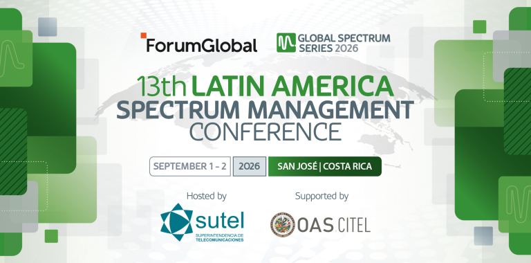 LATAM26 FE Site Banner v4